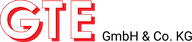 GTE-Logo